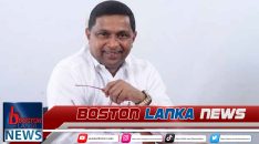 News Iamges.00_00_00_05.Still2293