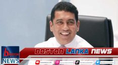 News Iamges.00_00_00_05.Still2297