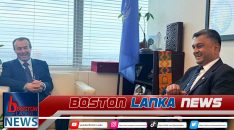 News Iamges.00_00_00_05.Still2298