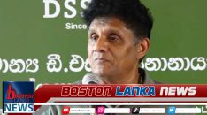 News Iamges.00_00_00_21.Still2312