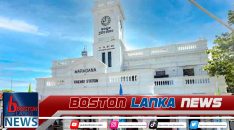 News Iamges.00_00_00_21.Still2313