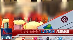 News Iamges.00_00_00_21.Still2326