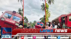 News Iamges.00_00_00_21.Still2327