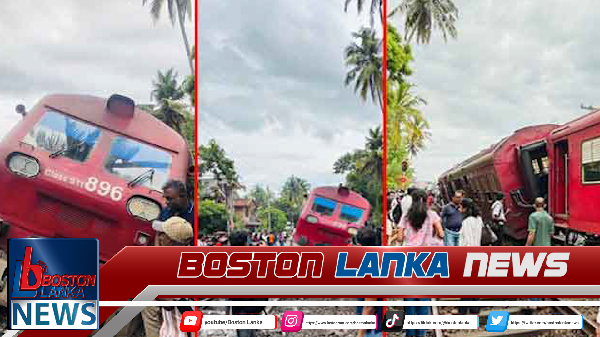 News Iamges.00_00_00_21.Still2327