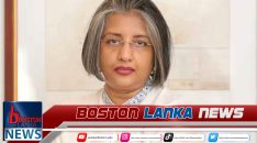 News Iamges.00_00_00_21.Still2328