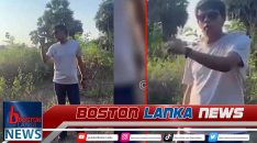 News Iamges.00_00_00_21.Still2329