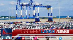 News Iamges.00_00_00_21.Still2330