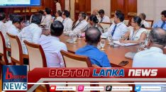 News Iamges.00_00_00_21.Still2335