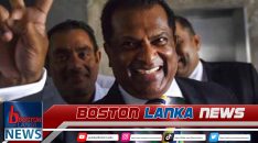 News Iamges.00_00_00_21.Still2336