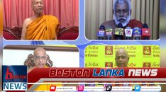 News Iamges.00_00_00_21.Still2337