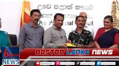 News Iamges.00_00_00_21.Still2338