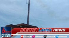 News Iamges.00_00_00_21.Still2339