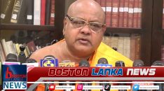 News Iamges.00_00_00_21.Still2340