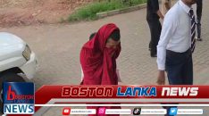 News Iamges.00_00_00_21.Still2341