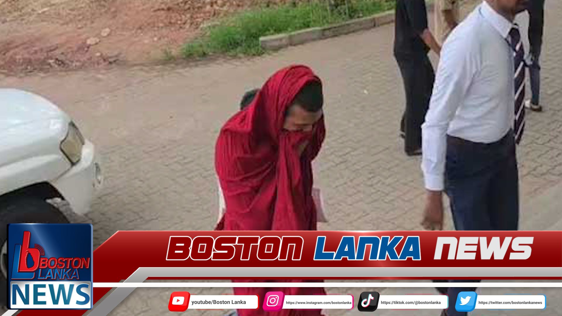 News Iamges.00_00_00_21.Still2341