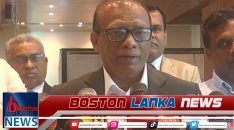 News Iamges.00_00_00_21.Still2342