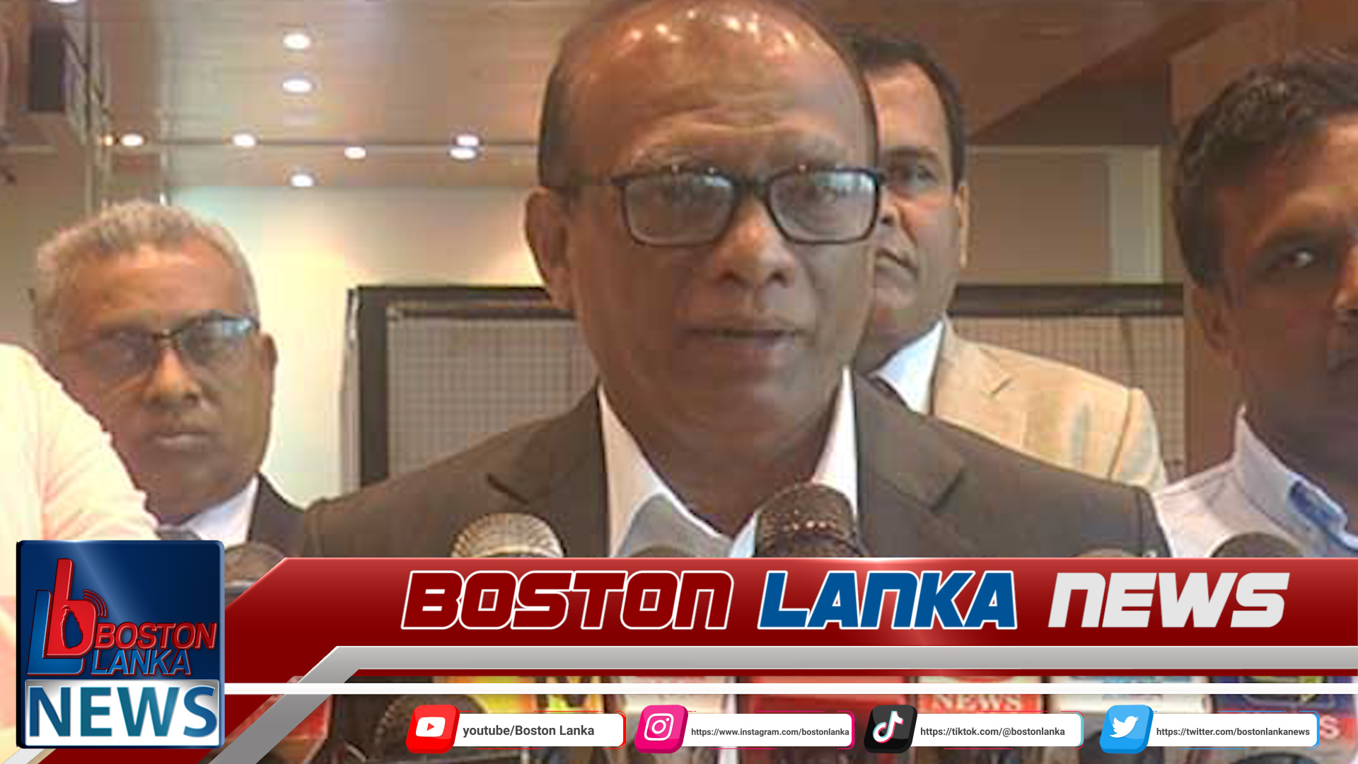 News Iamges.00_00_00_21.Still2342