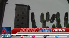 News Iamges.00_00_02_01.Still2302