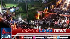 News Iamges.00_00_02_01.Still2303