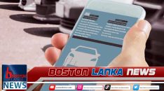 News Iamges.00_00_02_01.Still2305