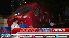 News Iamges.00_00_02_01.Still2306