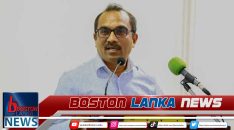 News Iamges.00_00_02_01.Still2307