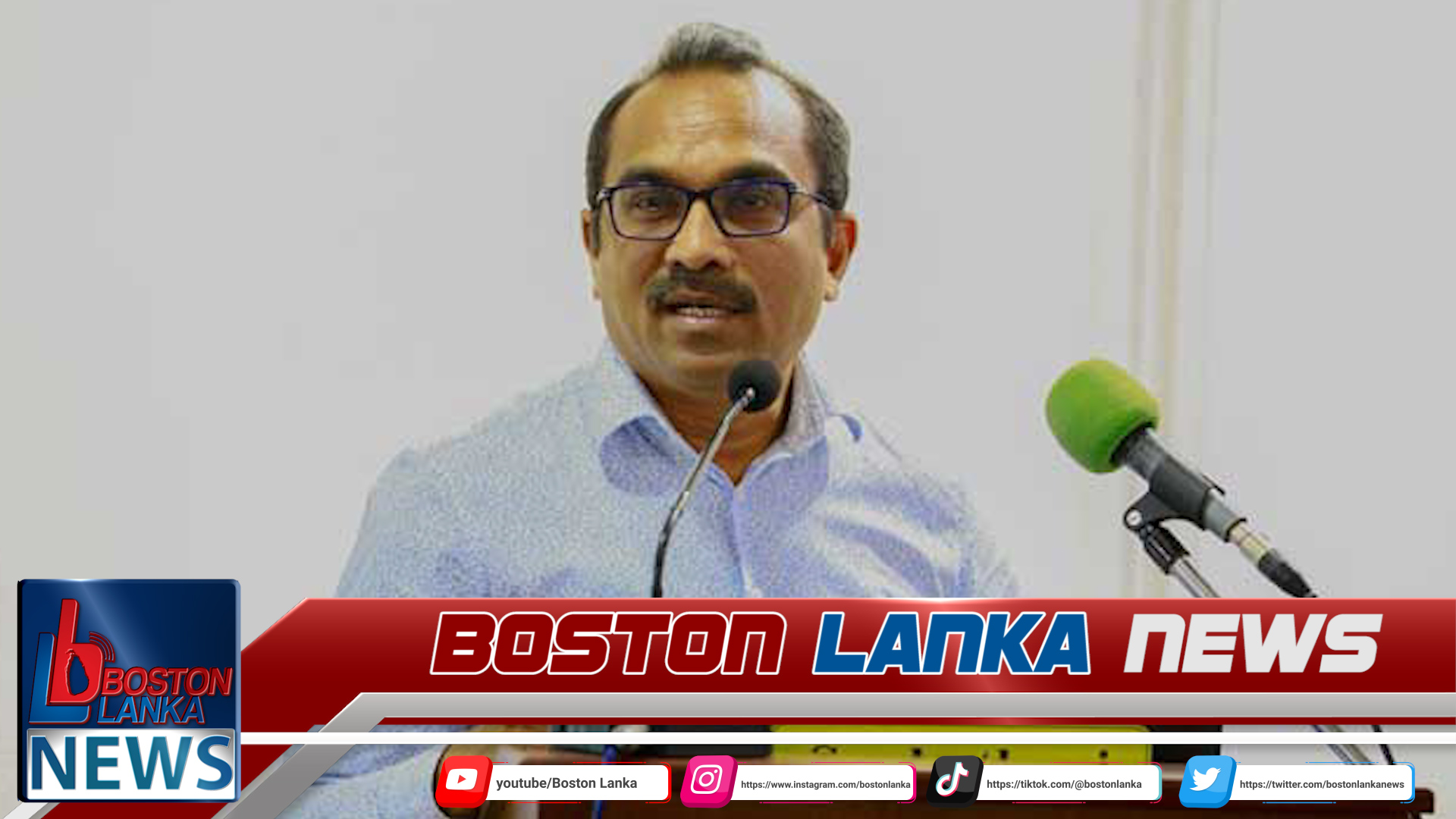 News Iamges.00_00_02_01.Still2307