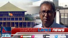 News Iamges.00_00_02_01.Still2309