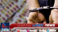 News Iamges.00_00_02_01.Still2310