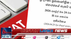 News Iamges.00_00_00_00.Still2405