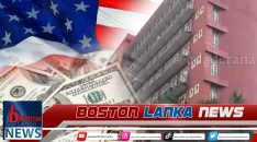 News Iamges.00_00_00_00.Still2432