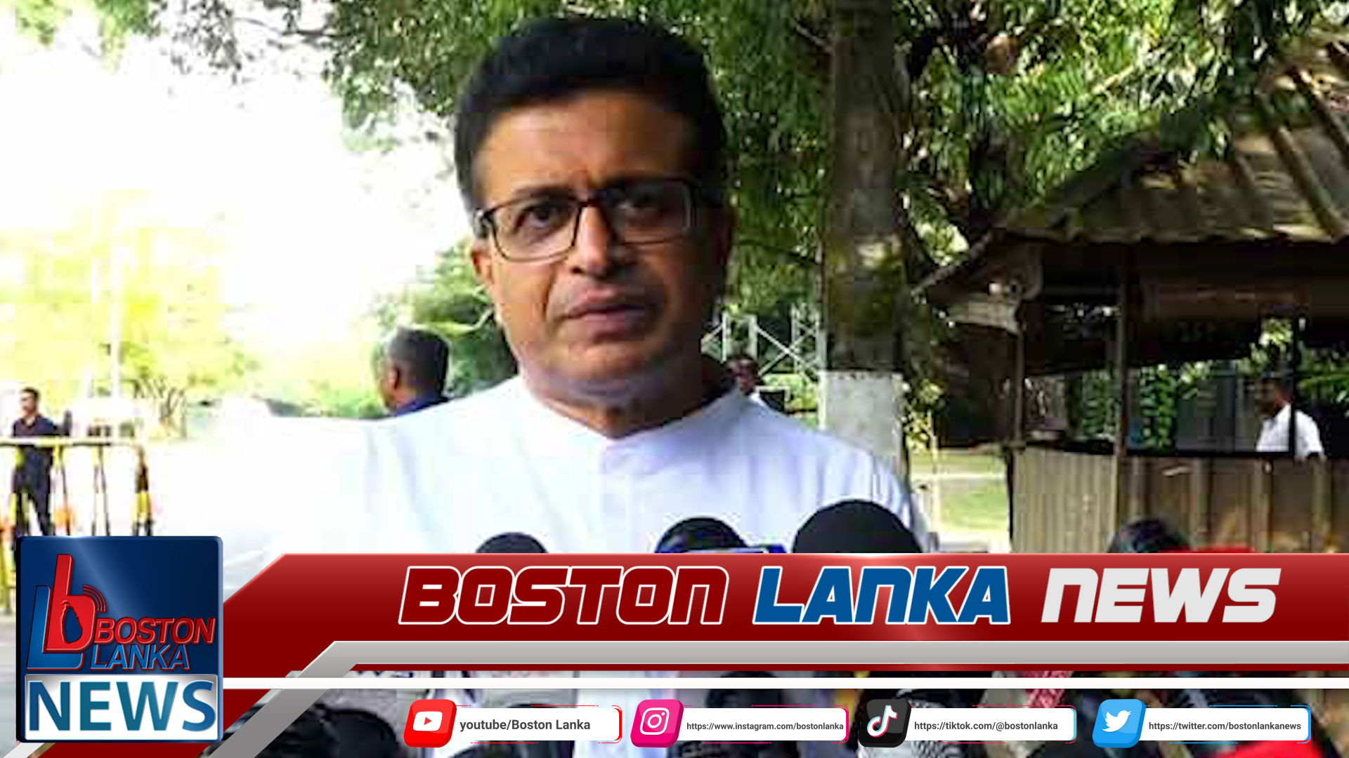 News Iamges.00_00_00_00.Still2434