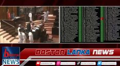 News Iamges.00_00_00_09.Still3092
