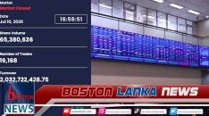 News Iamges.00_00_00_09.Still3114