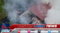 News Iamges.00_00_00_09.Still3119