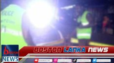 News Iamges.00_00_00_09.Still3151